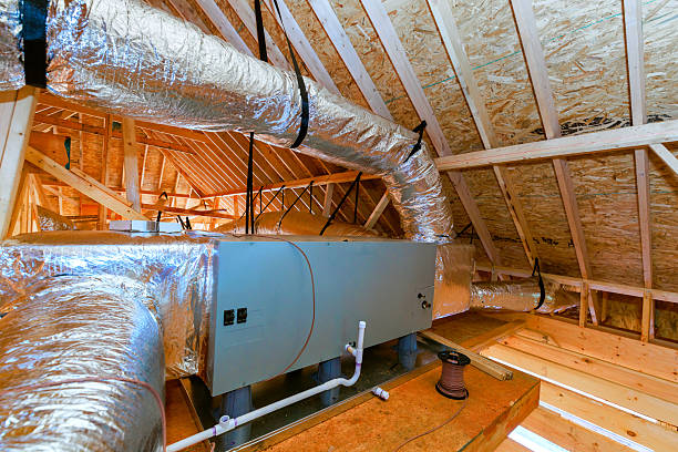 Top rated local Hvac specialists in Walkersville, MD